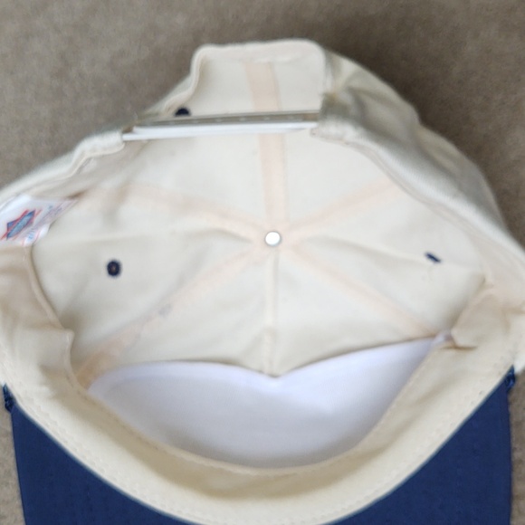 Vintage "WV Paving" Embroidered Trucker Hat - Picture 6 of 7